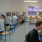 zdjęcie nr 10