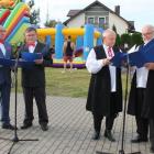 zdjęcie nr 115
