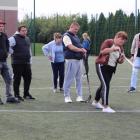 zdjęcie nr 124