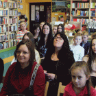 zdjęcie nr 9