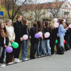 zdjęcie nr 34