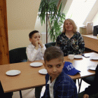 Fotka nr 3 z 51