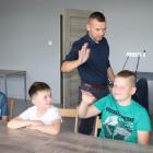 zdjęcie nr 75