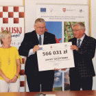 zdjęcie nr 17