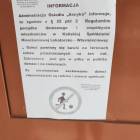 Fotka nr 4 z 5