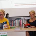 zdjęcie nr 104