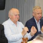 zdjęcie nr 101