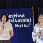 zdjęcie nr 54