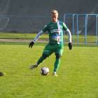 Fotka nr 2 z 14