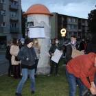 zdjęcie nr 50
