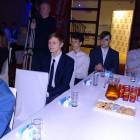 zdjęcie nr 43
