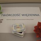 zdjęcie nr 9