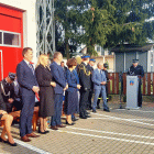 zdjęcie nr 28