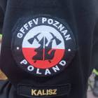 Fotka nr 1 z 2