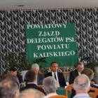 zdjęcie nr 96