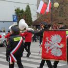 zdjęcie nr 119