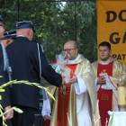 zdjęcie nr 113