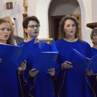 zdjęcie nr 9
