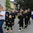 zdjęcie nr 55