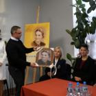 zdjęcie nr 102