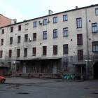 Fotka nr 3 z 7