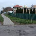 zdjęcie nr 18
