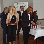 zdjęcie nr 26