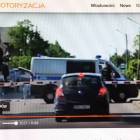Fotka nr 2 z 7