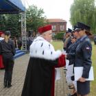 zdjęcie nr 36