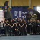 zdjęcie nr 105