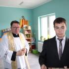zdjęcie nr 112