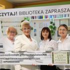 zdjęcie nr 166