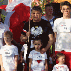 zdjęcie nr 143