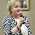zdjęcie nr 36