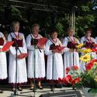 zdjęcie nr 116