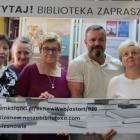 Fotka nr 3 z 100