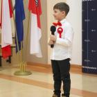 zdjęcie nr 16