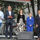 zdjęcie nr 146