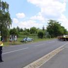 zdjęcie nr 9