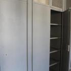 zdjęcie nr 34