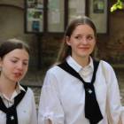 zdjęcie nr 164