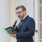 zdjęcie nr 113