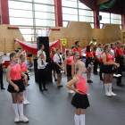 zdjęcie nr 95