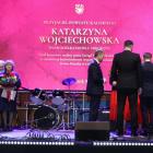 zdjęcie nr 117