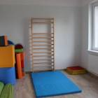 zdjęcie nr 36
