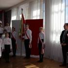 zdjęcie nr 26