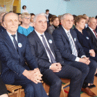 zdjęcie nr 112