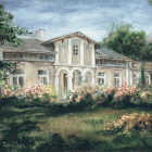 zdjęcie nr 29