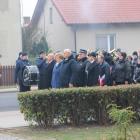 zdjęcie nr 236