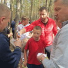 zdjęcie nr 13